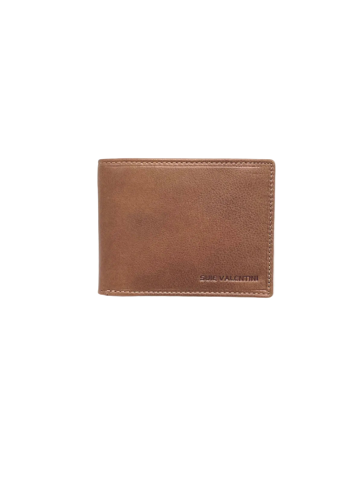 Men's Genuine Leather Wallet, art. SV2292.514