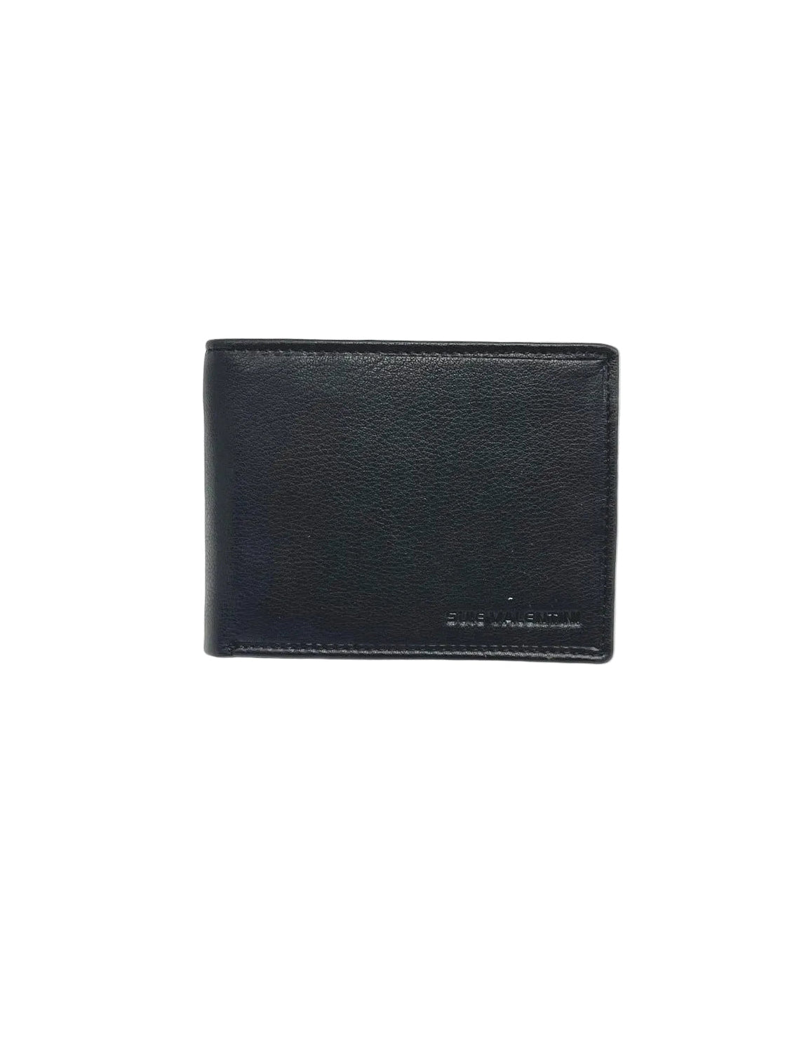 Men's Genuine Leather Wallet, art. SV2292.514
