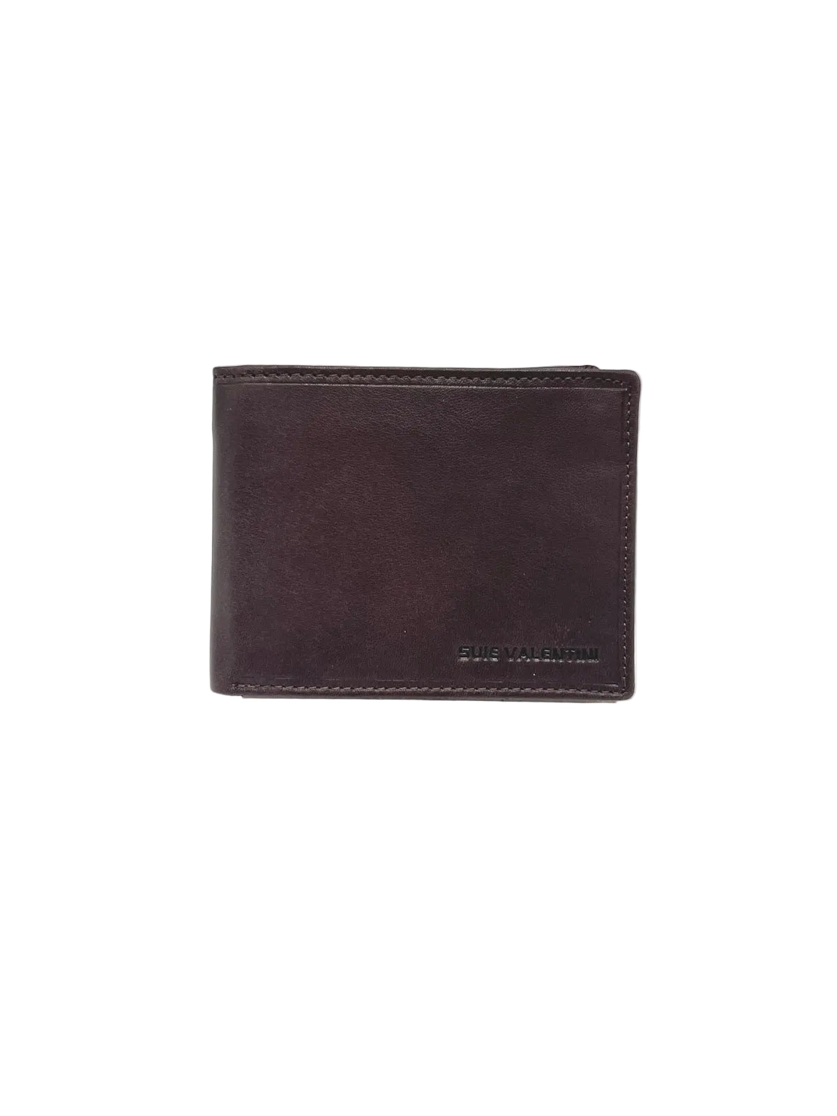 Men's Genuine Leather Wallet, art. SV2292.514