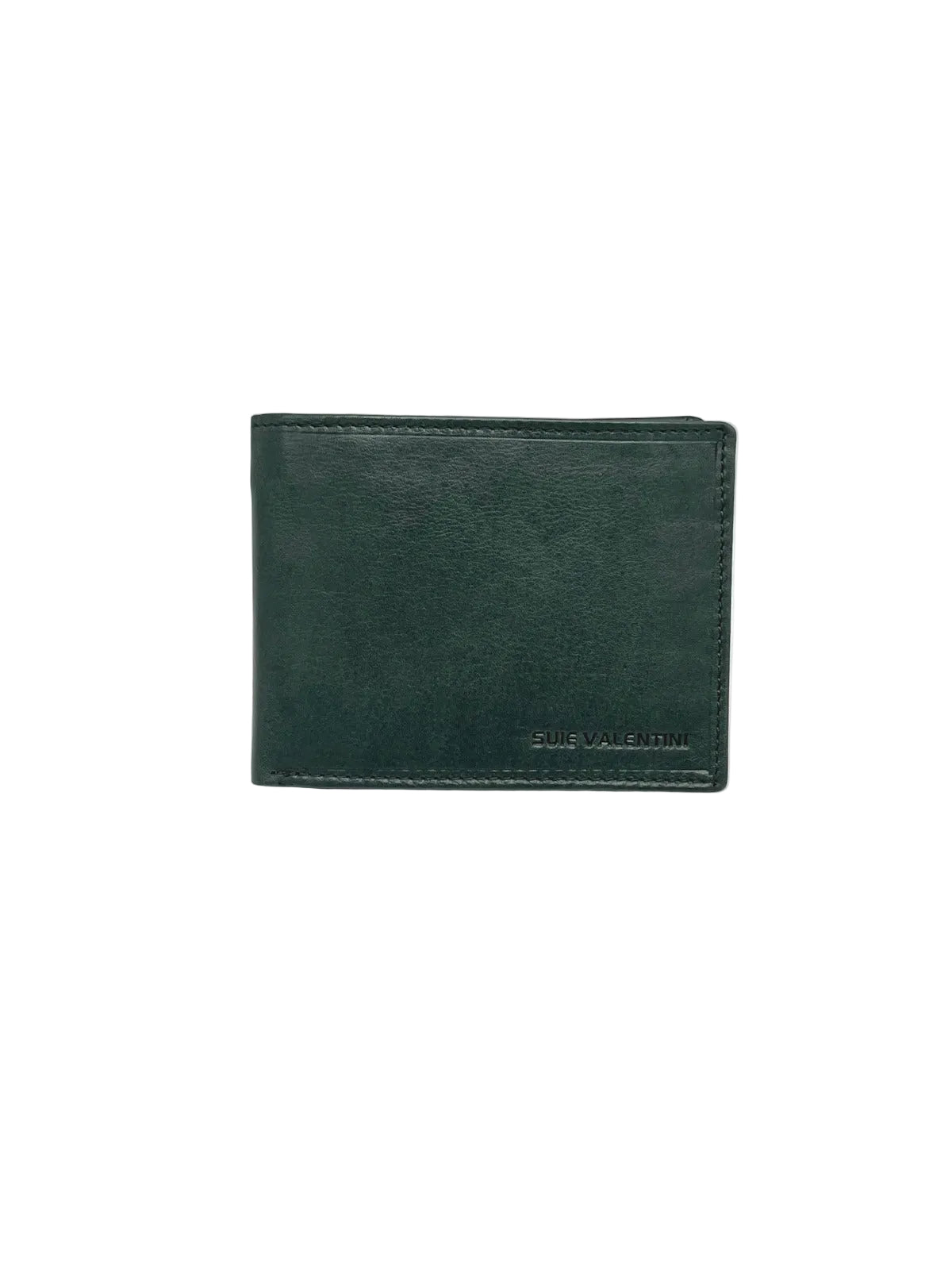 Men's Genuine Leather Wallet, art. SV2292.514