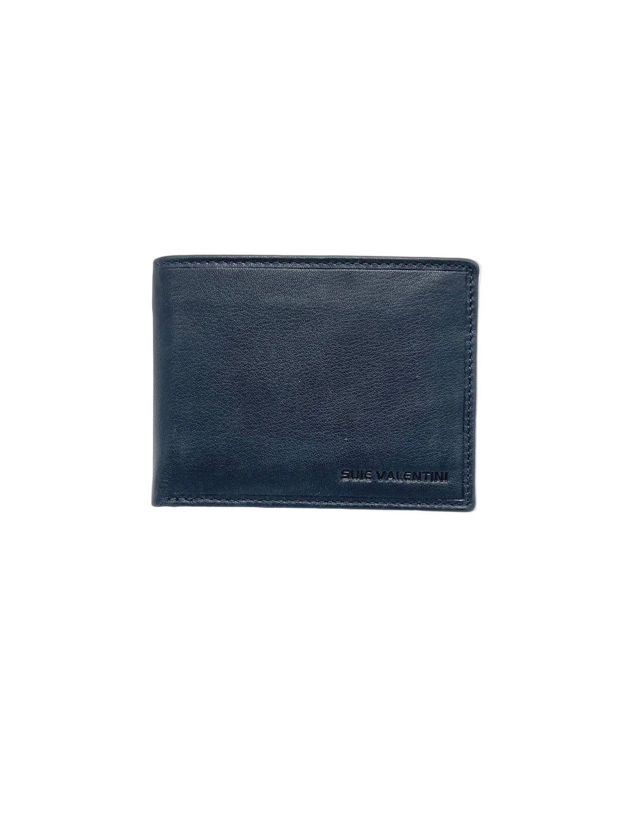 Men's Genuine Leather Wallet, art. SV2292.514