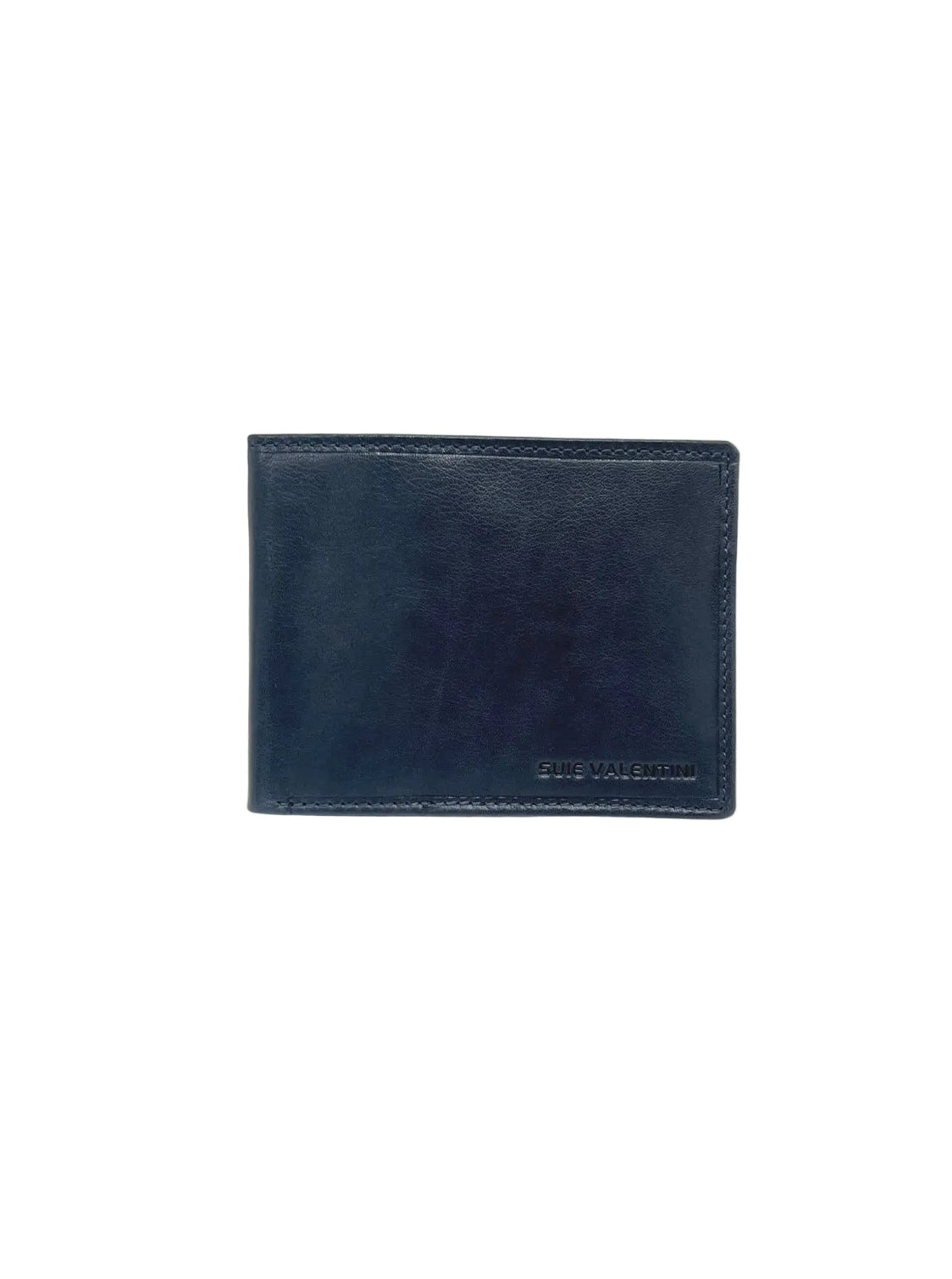 Men's Genuine Leather Wallet, art. SV2003.514