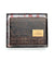 Genuine leather wallet, Brand Charro, Vintage effect, art. HU-21123