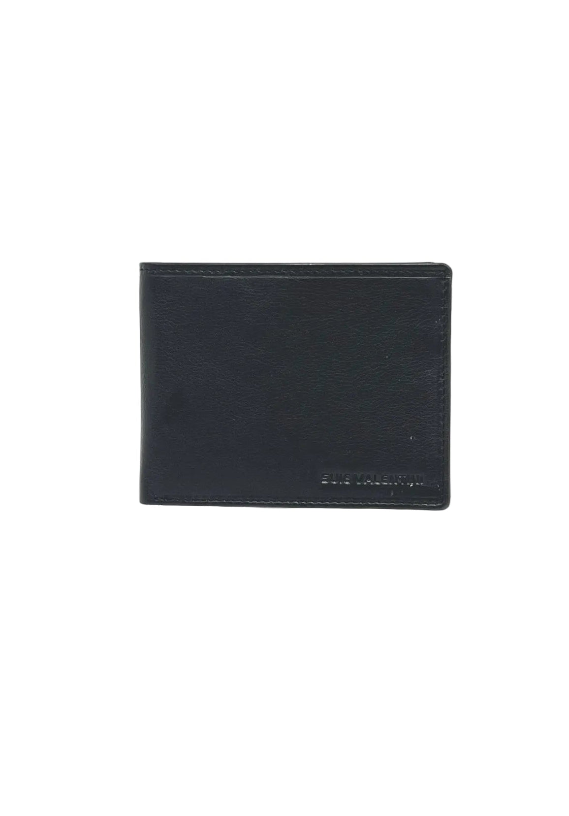 Men's Genuine Leather Wallet, art. SV2003.514