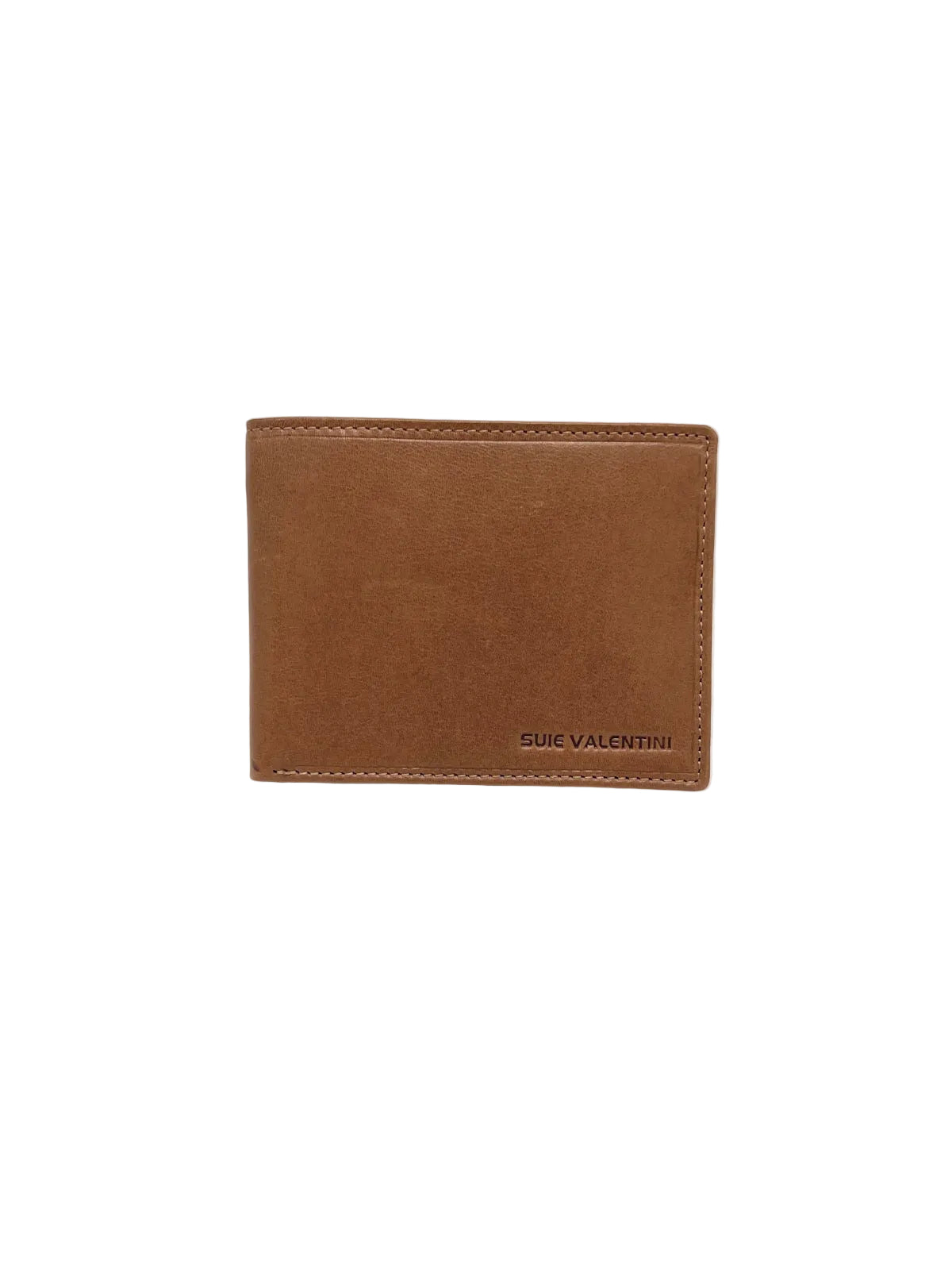 Men's Genuine Leather Wallet, art. SV2003.514