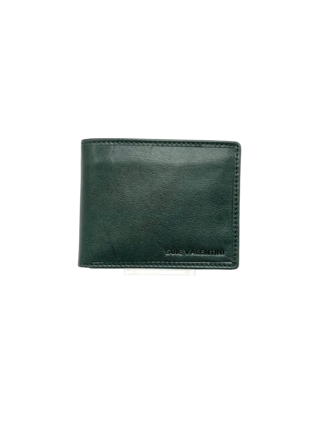 Men's Genuine Leather Wallet, art. SV2992.514