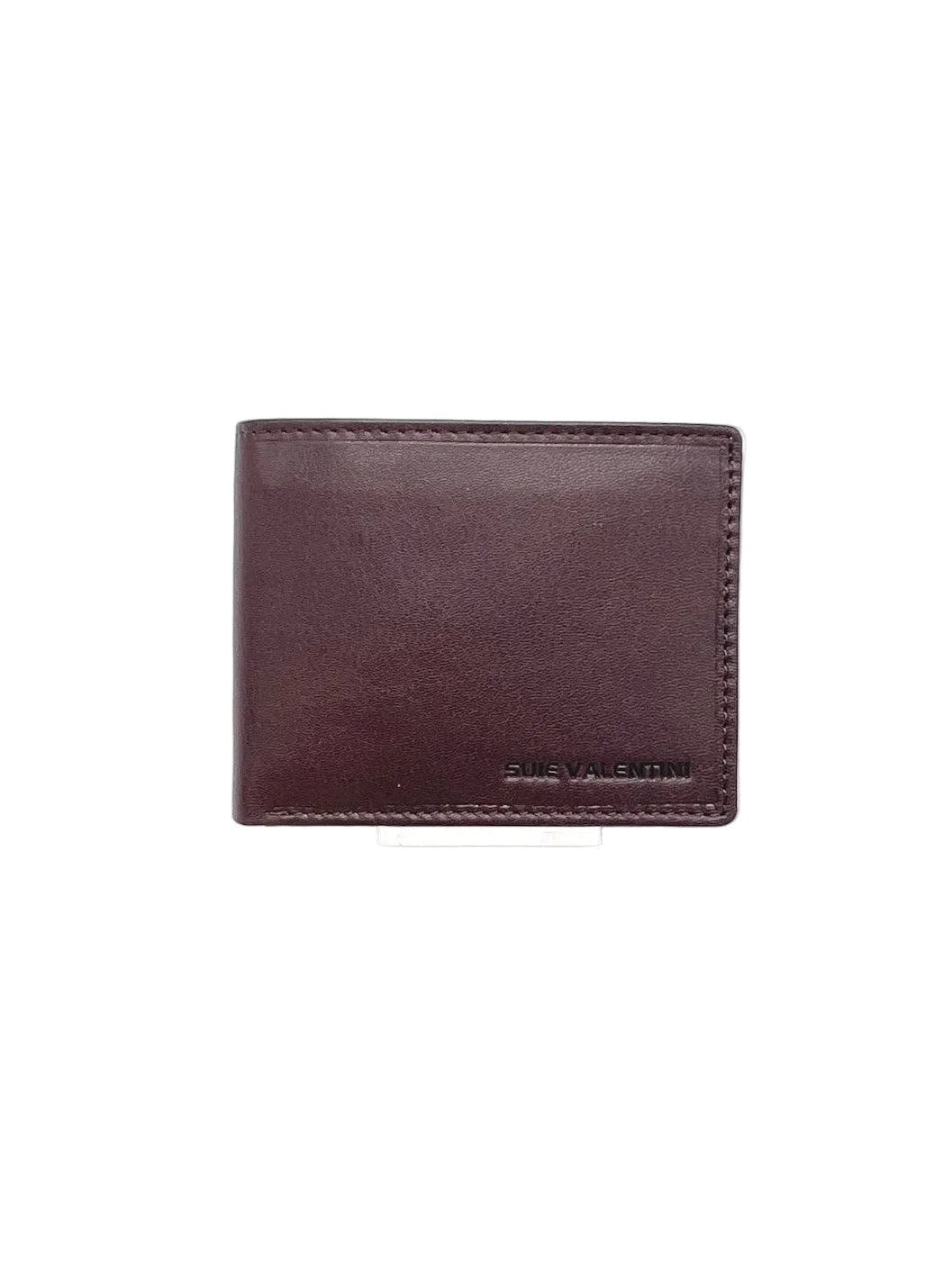 Men's Genuine Leather Wallet, art. SV2992.514