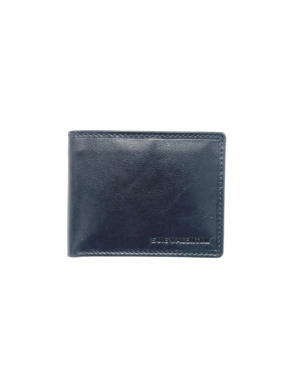 Men's Genuine Leather Wallet, art. SV2992.514