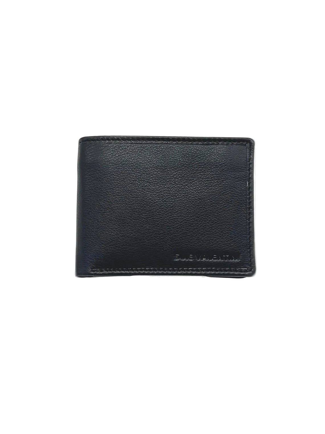 Men's Genuine Leather Wallet, art. SV2992.514