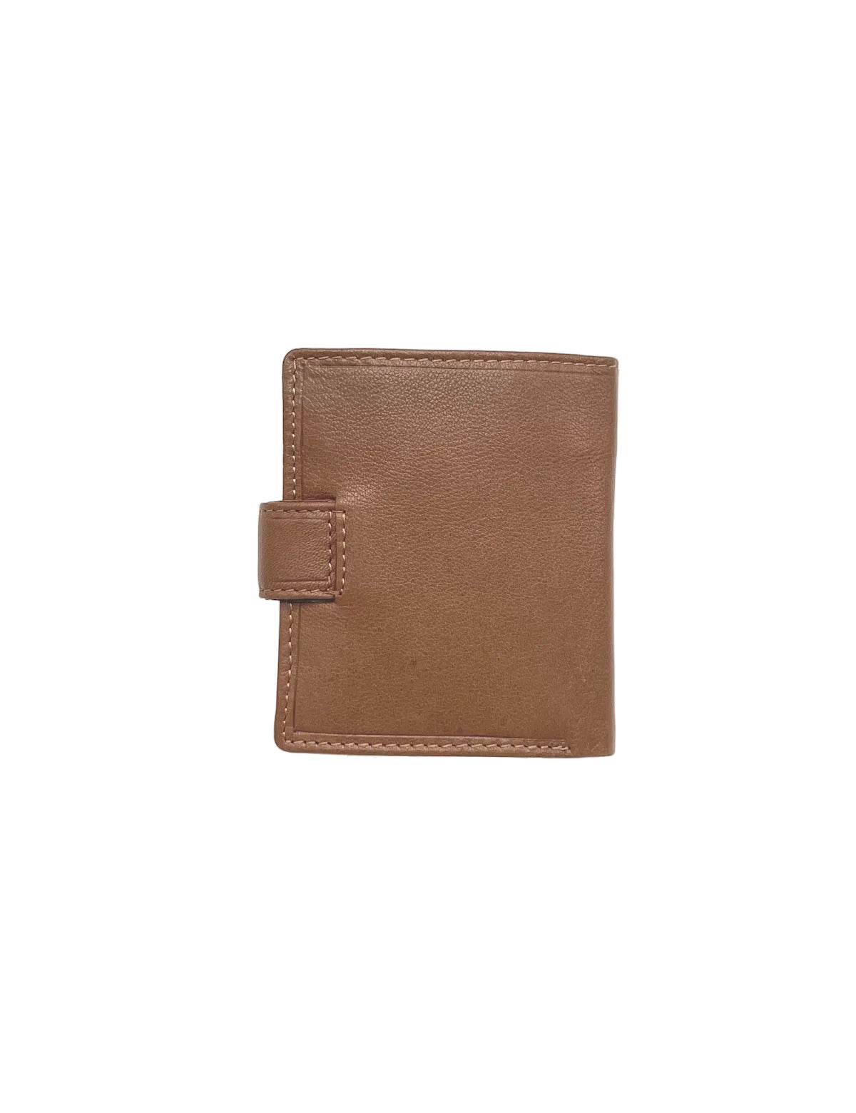 Men's Genuine Leather Wallet, art. SV2001.514