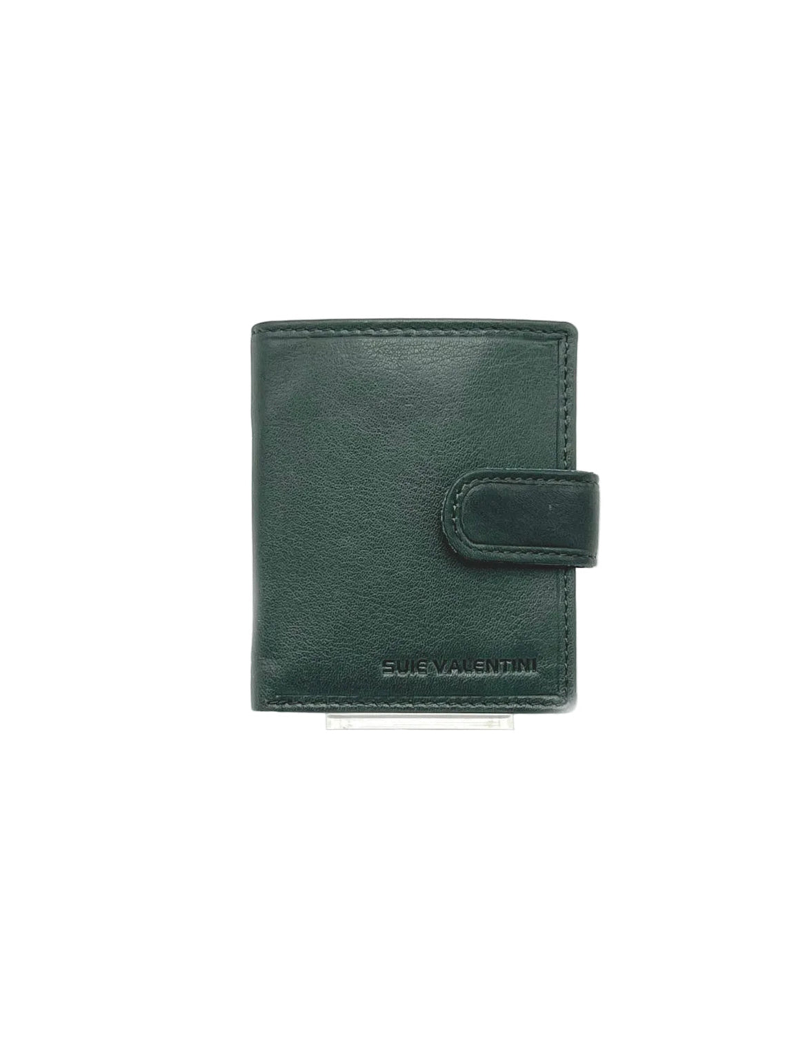 Men's Genuine Leather Wallet, art. SV2001.514
