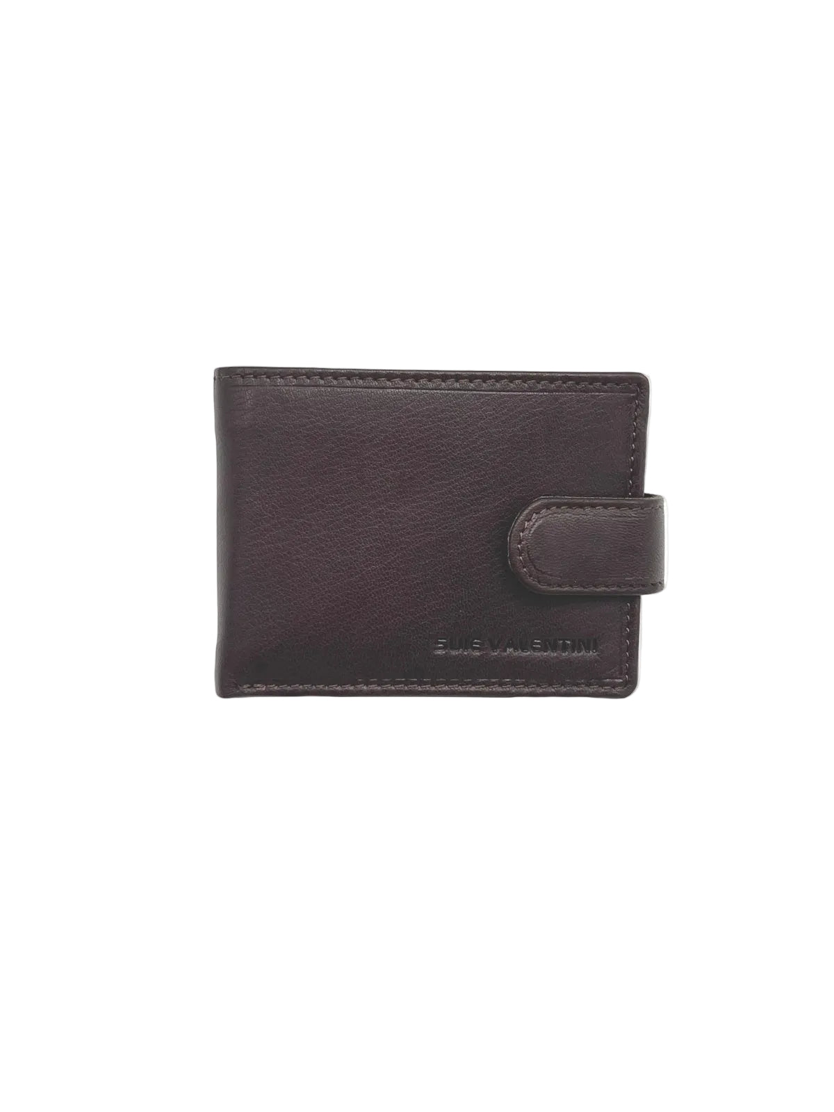 Men's Genuine Leather Wallet, art. SV1997.514