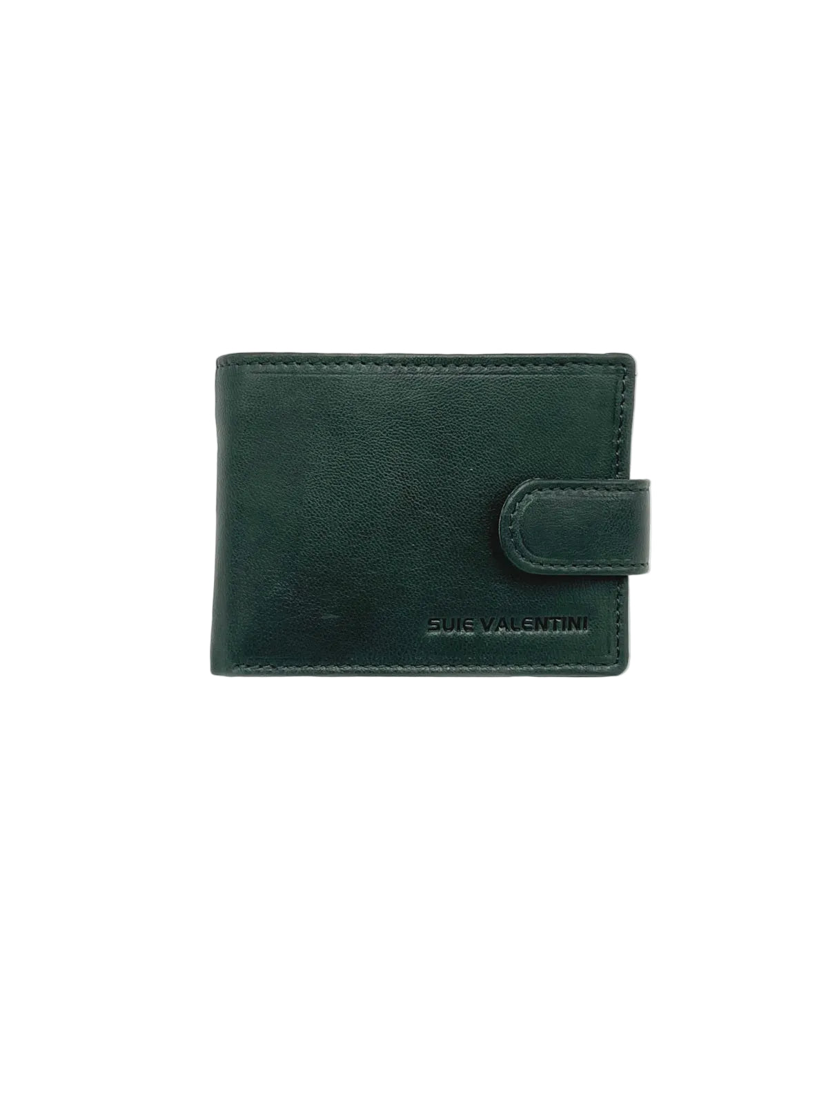 Men's Genuine Leather Wallet, art. SV1997.514