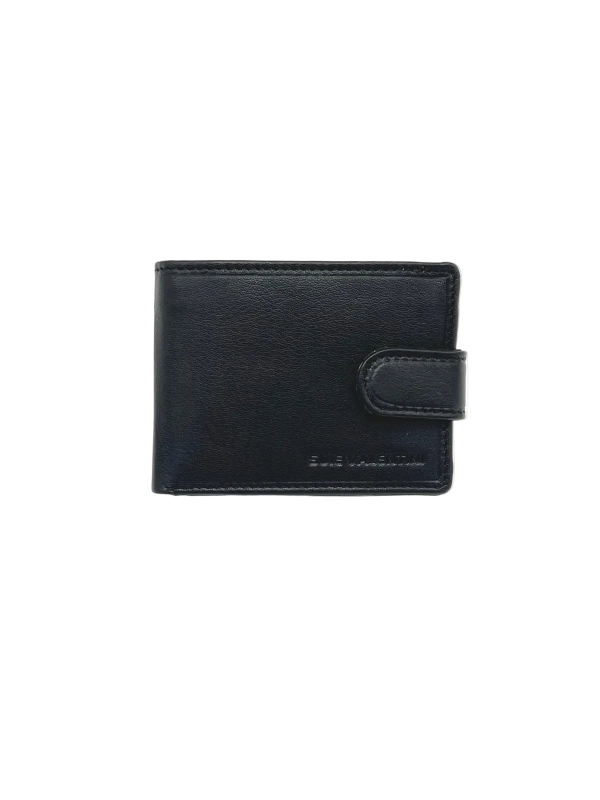 Men's Genuine Leather Wallet, art. SV1997.514
