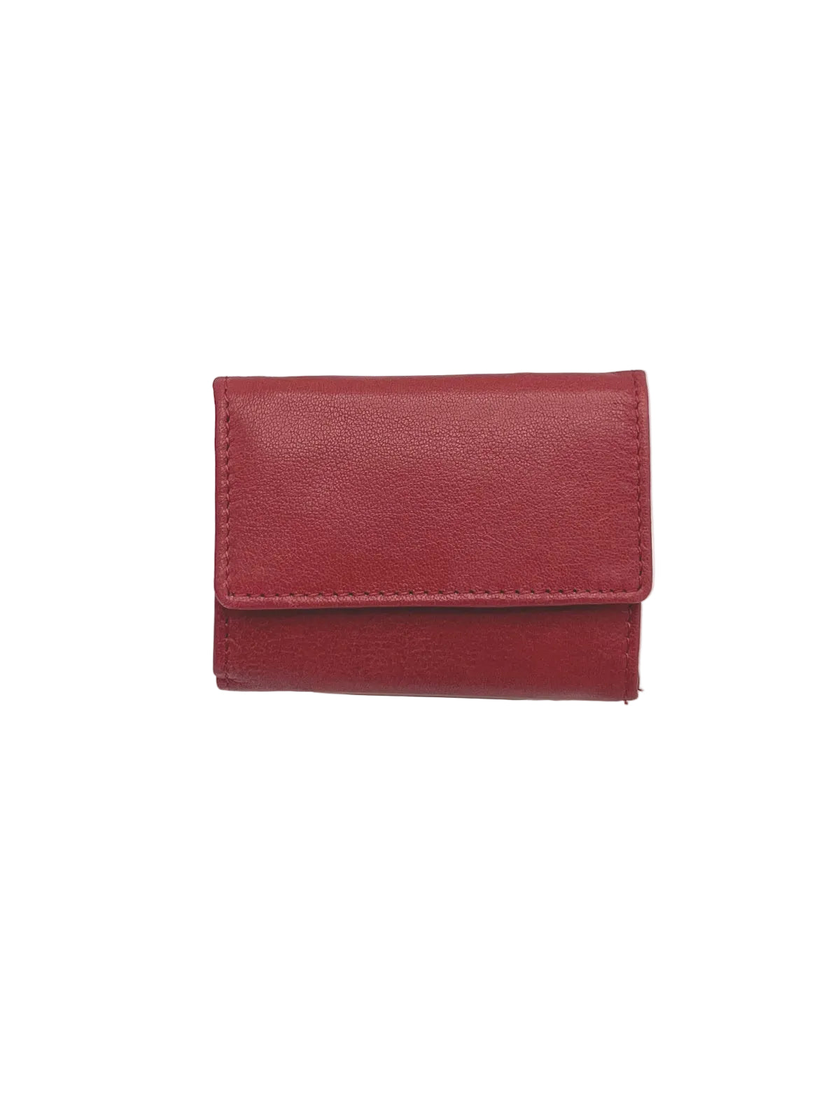 Small Genuine Leather Wallet for Men & Women, art. SV1994.514