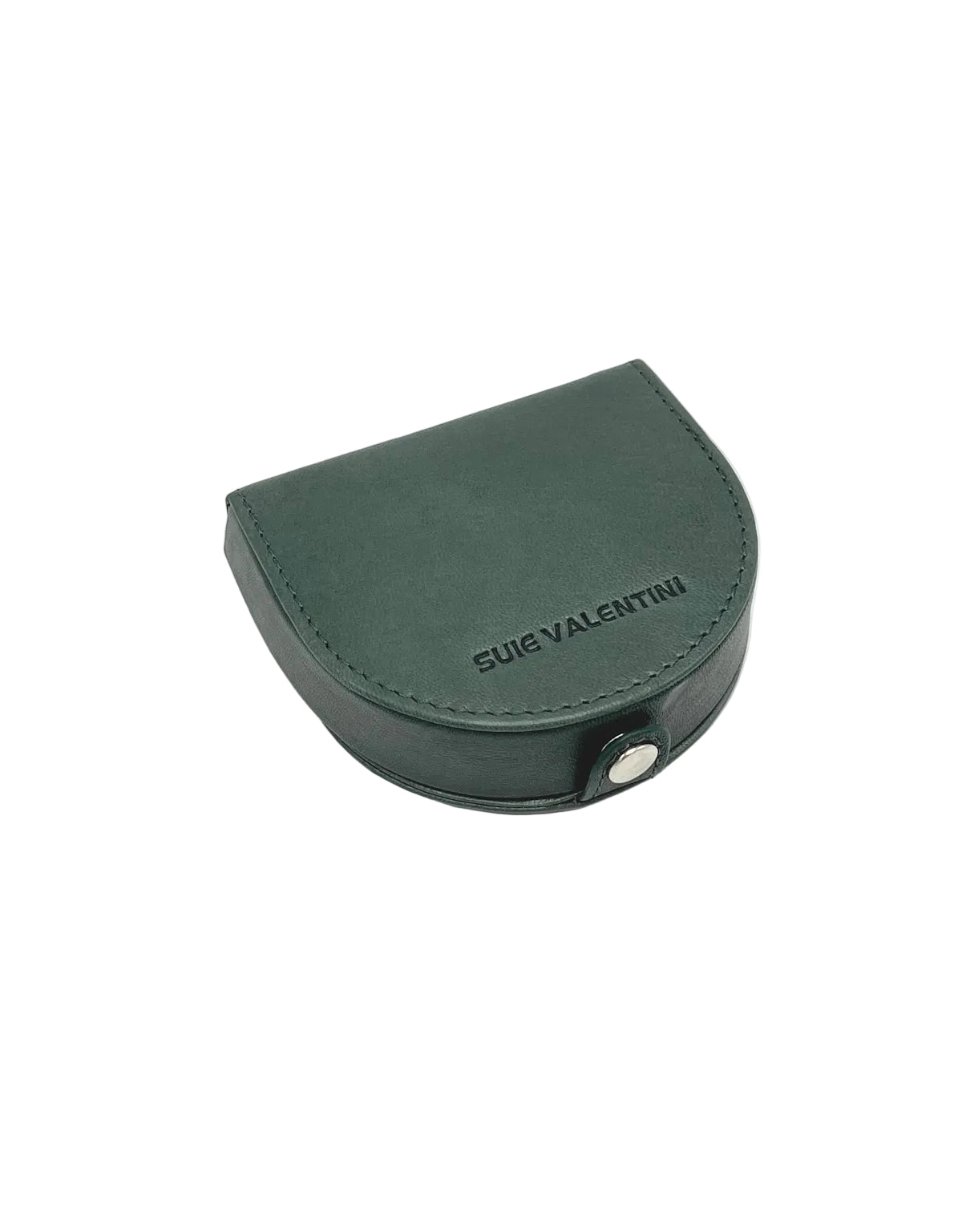 Leather Coin Pouch for Men & Women, art. SV1991.514