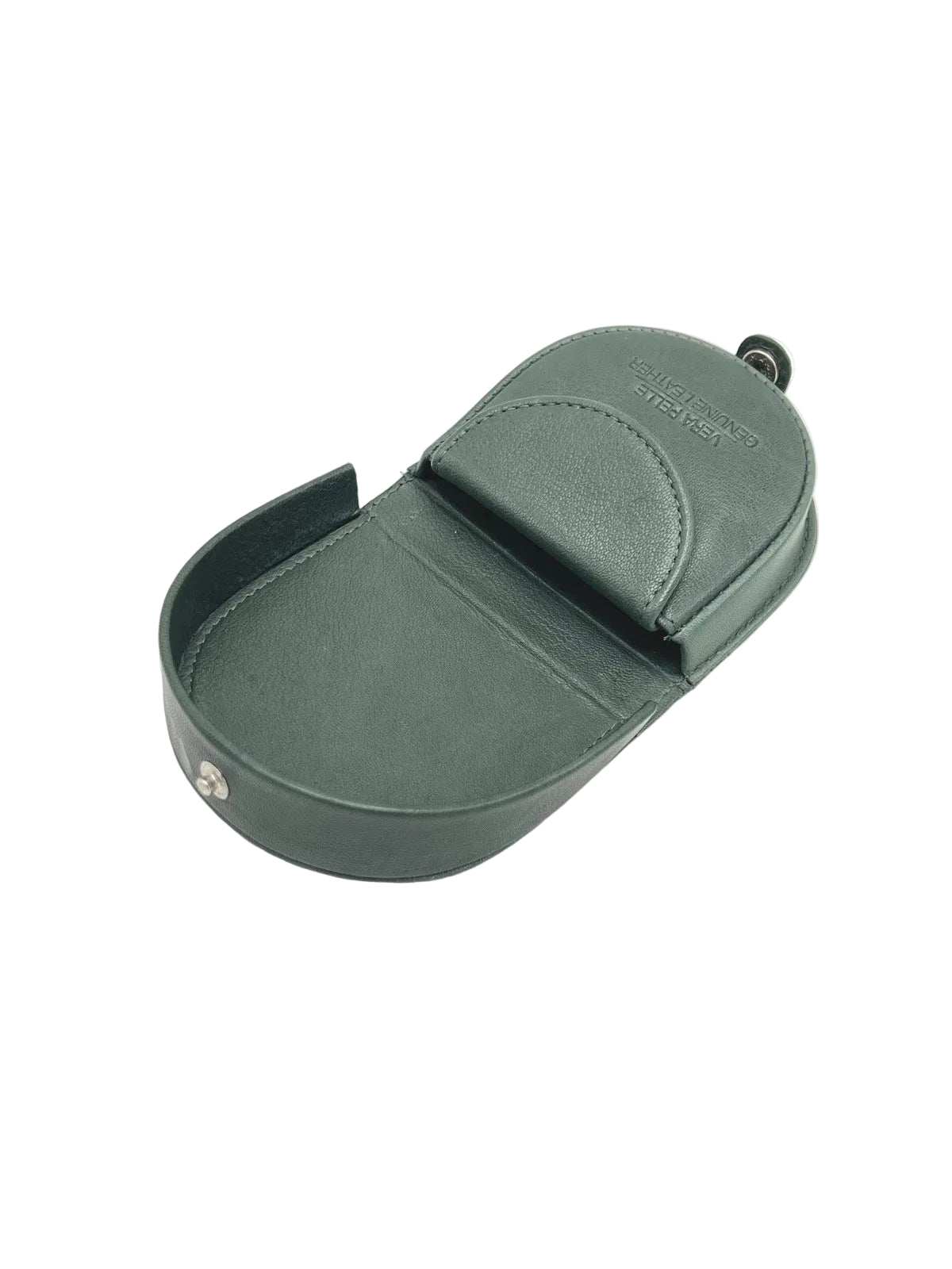 Leather Coin Pouch for Men & Women, art. SV1991.514