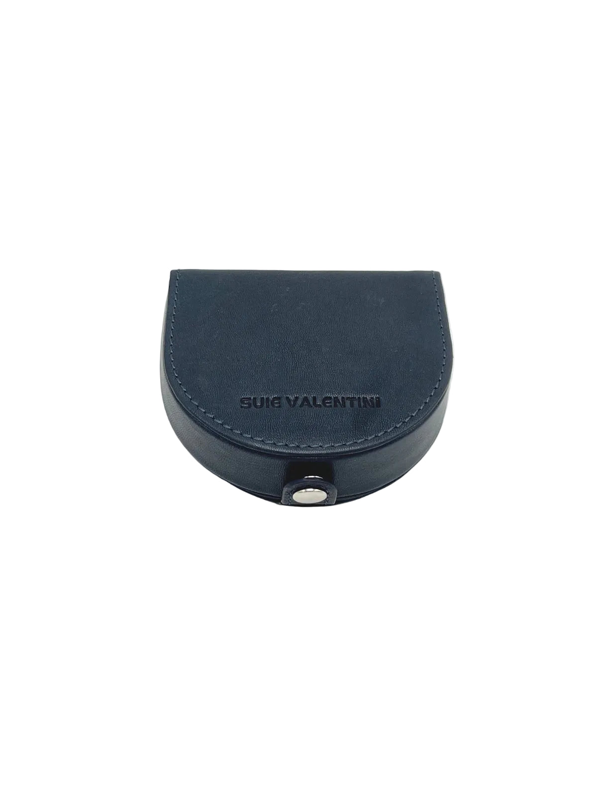 Leather Coin Pouch for Men & Women, art. SV1991.514
