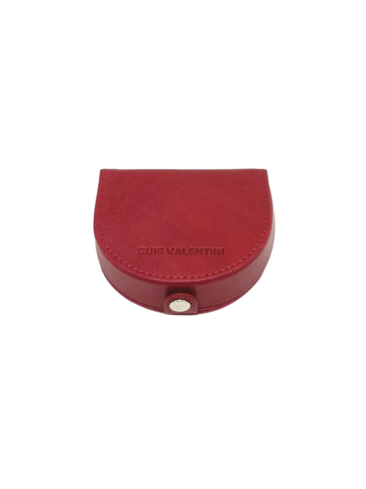 Leather Coin Pouch for Men & Women, art. SV1991.514