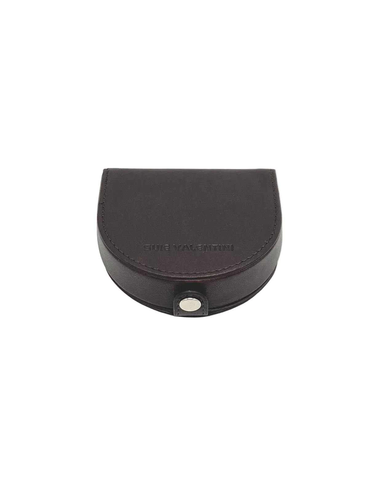 Leather Coin Pouch for Men & Women, art. SV1991.514