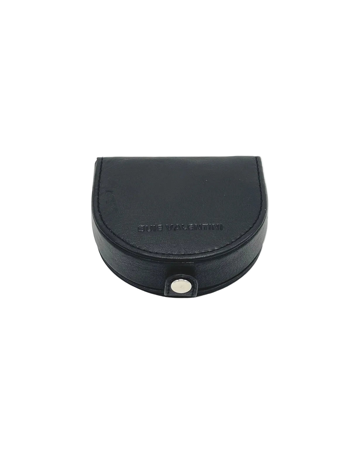 Leather Coin Pouch for Men & Women, art. SV1991.514