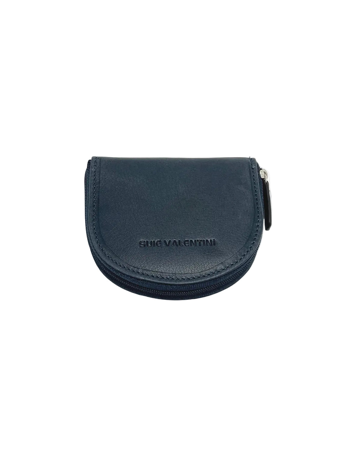 Leather Coin Pouch for Men & Women, art. SV2007.514