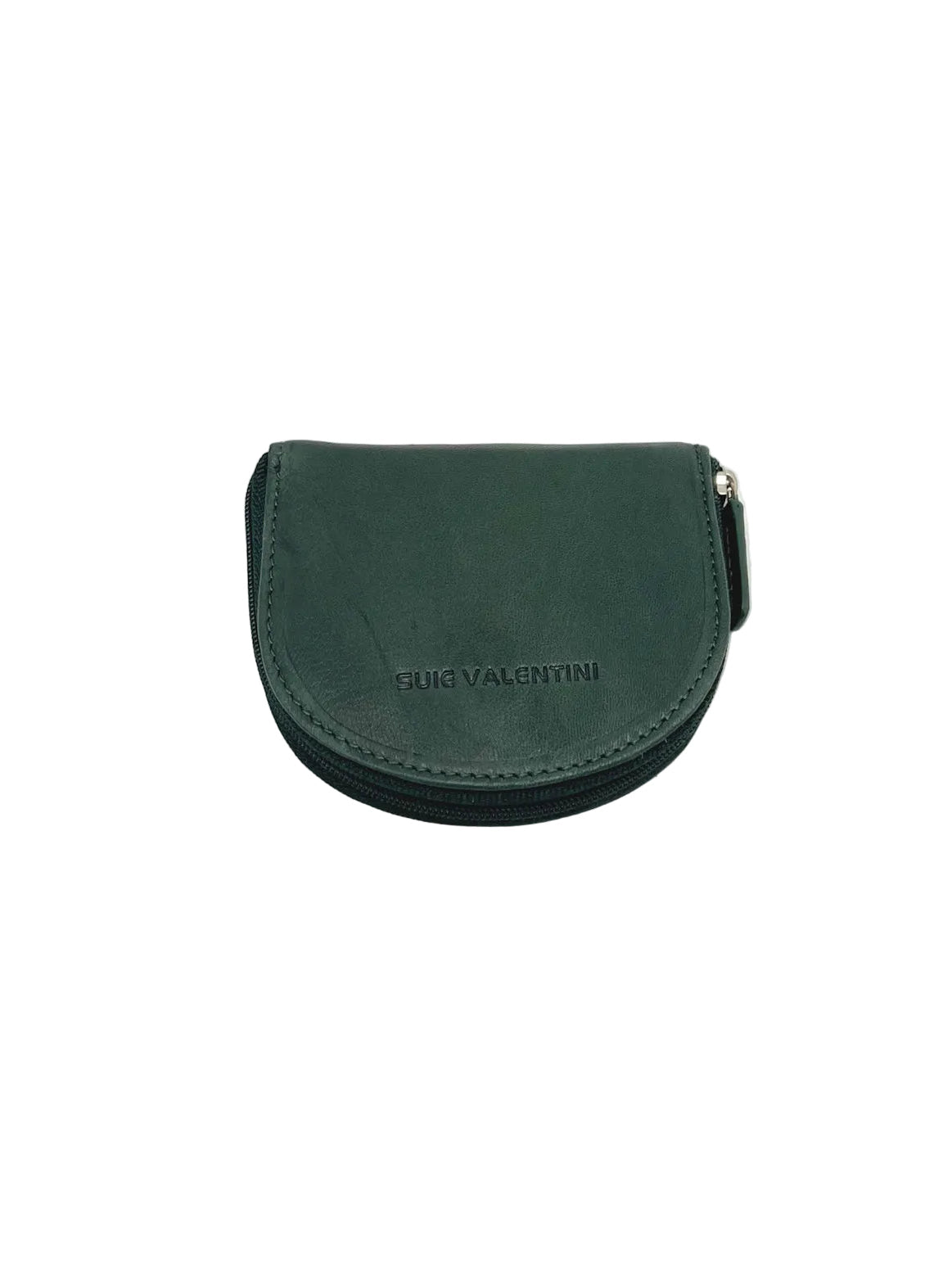 Leather Coin Pouch for Men & Women, art. SV2007.514