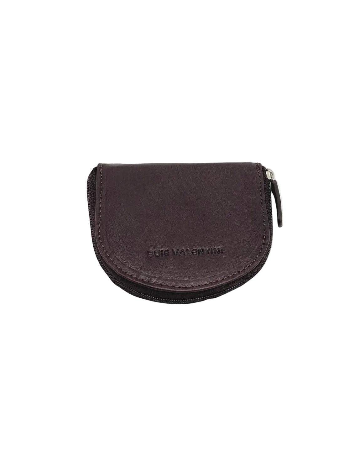 Leather Coin Pouch for Men & Women, art. SV2007.514