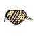 Genuine leather detachable purse with key holder, art. ZE409.422