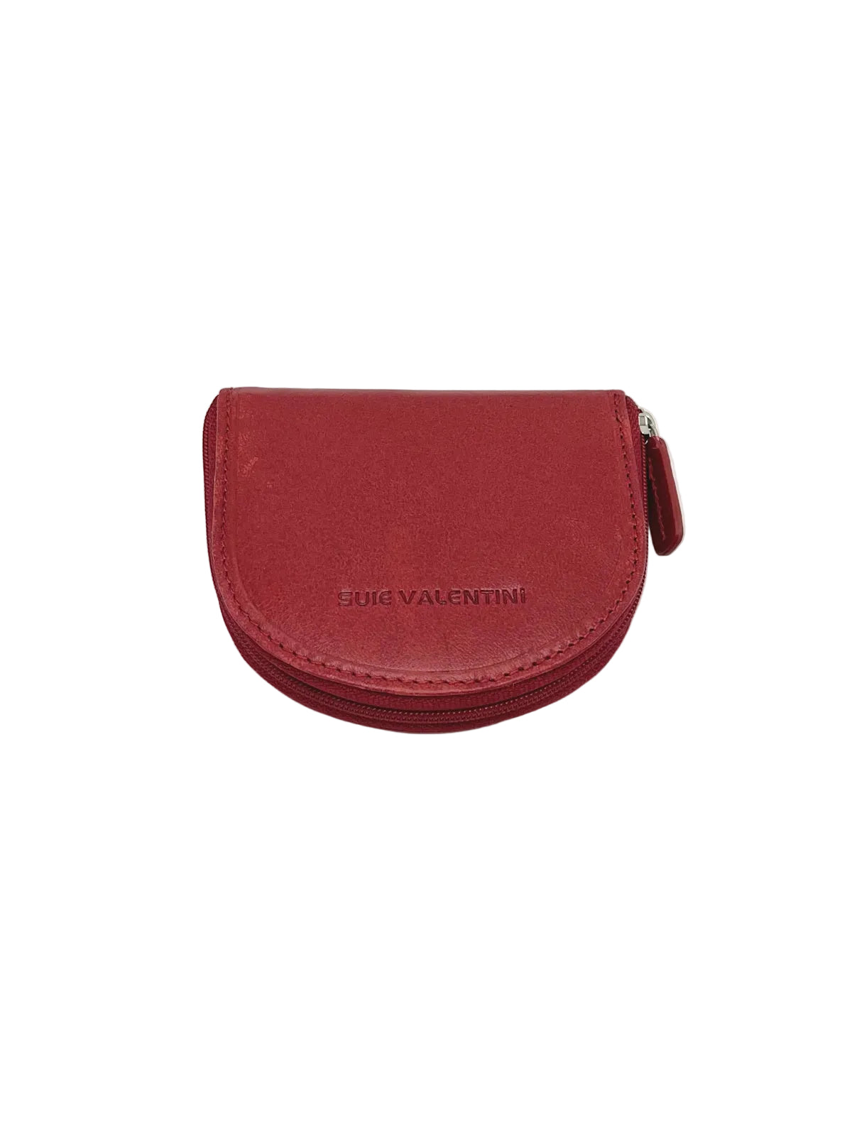 Leather Coin Pouch for Men & Women, art. SV2007.514