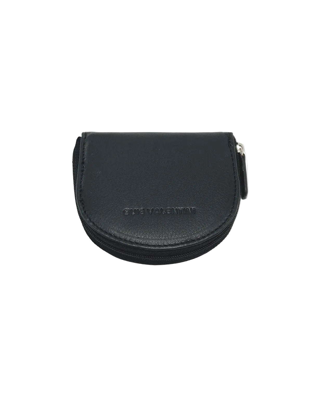 Leather Coin Pouch for Men & Women, art. SV2007.514