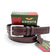 Genuine leather belt, Armata di mare, art. IDK574/35.425