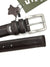 Genuine leather belt, Armata di mare, art. IDK574/35.425