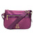 Crossbody bag, brand Lancetti, art. LL23W103-3