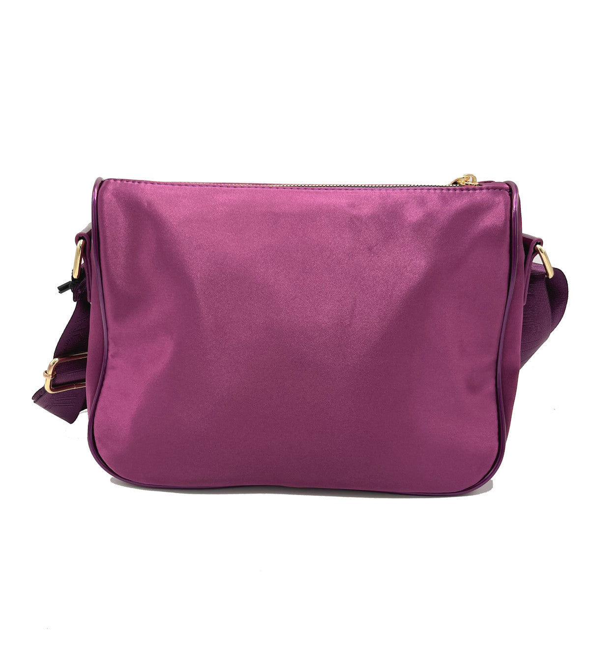 Crossbody bag, brand Lancetti, art. LL23W103-3