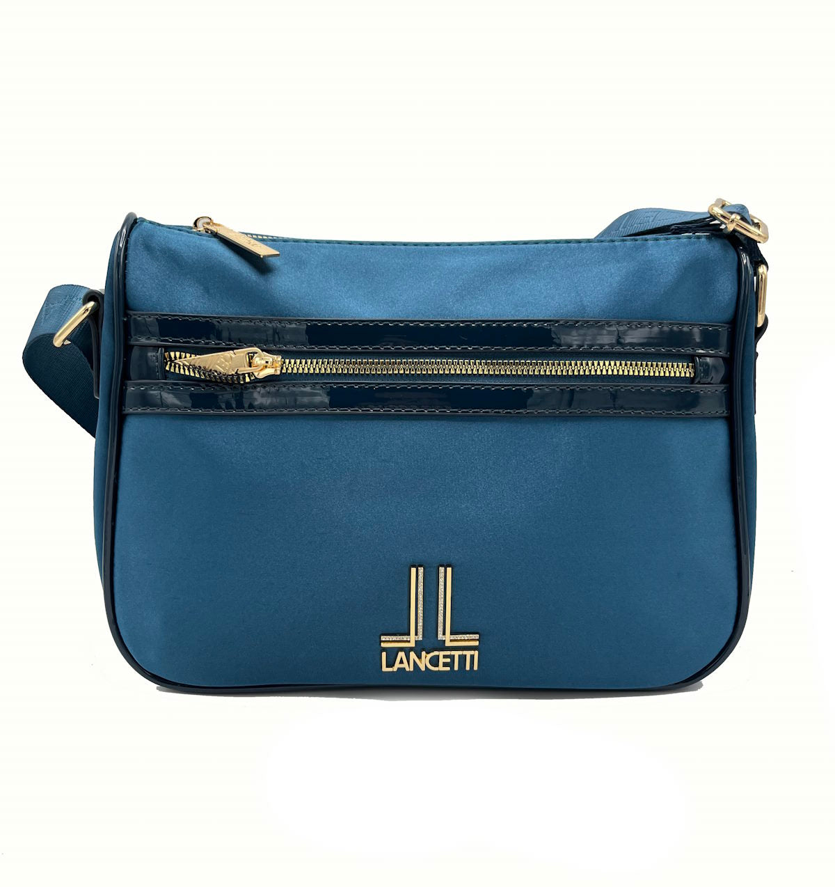 Borsa Tommy Hilfiger Donna LUIGI BENETTON Borsa Donna LANCETTI A