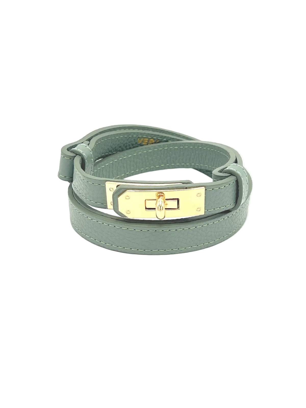 Women’s Adjustable Genuine Leather Dress Belt, Made in Italy, art. 602001