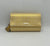 Eco leather Clutch bag, Laura Biagiotti, art. LB24305-1