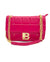 Eco leather chain bag, Brand Laura Biagiotti, art. LB23W117-1