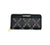 Eco leather wallet for women, Laura Biagiotti, art. LB507-81.290