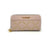 Eco leather wallet for women, Laura Biagiotti, art. LB24507-82