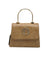 Clutch chain bag, Brand Laura Biagiotti, art. LB23W-304