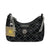 Eco leather shoulder bag, Brand Laura Biagiotti, art. LB23W259-1