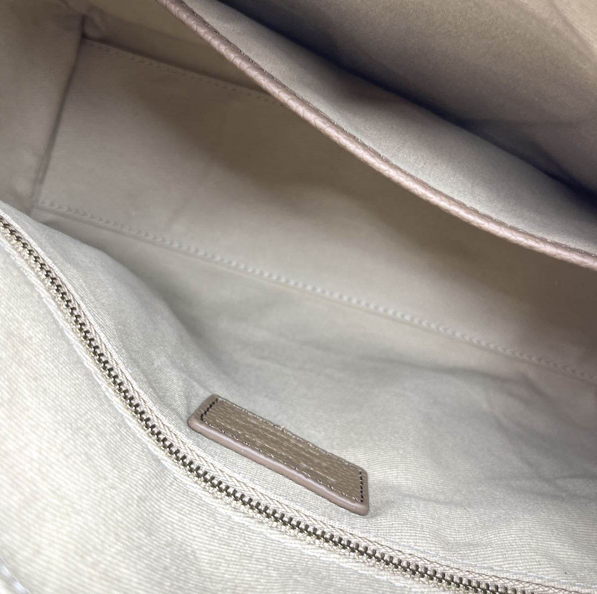 Genuine leather shoulder bag, Suie Valentini, art. 2503.412