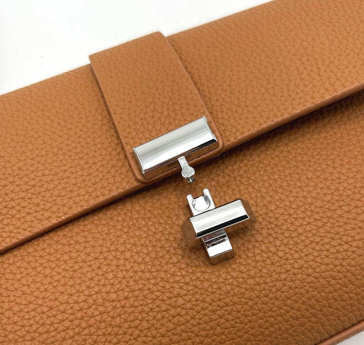 Genuine leather mini shoulder bag, Suie Valentini, art. 2502.412