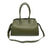 Borsa da viaggio in vera pelle, Made in Italy, art. 112499.412