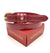 Brand Coconuda, Genuine leather belt, art. IDK565/25