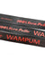 Genuine leather belt, Brand Wampum, art. IDK507/40