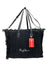 Shoulder bag, brand Naj-Oleari, art. 61973/TRIC