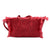 Handbag, brand Naj-Oleari, art. 61974/TRIC